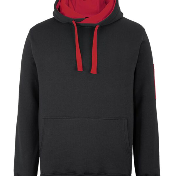 JB's wear 6CFH Men's JB's 350 Premium Trade Hoodie 6CFH Premium Trade Hoodie 6CFH Men's JB's 350 Premium Trade Hoodie Thumbnail