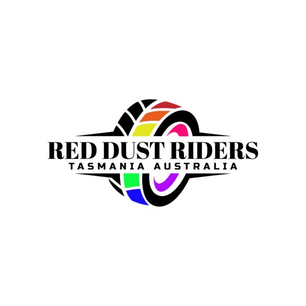 LGBTQIA 100 cm Transparent Logo Thumbnail