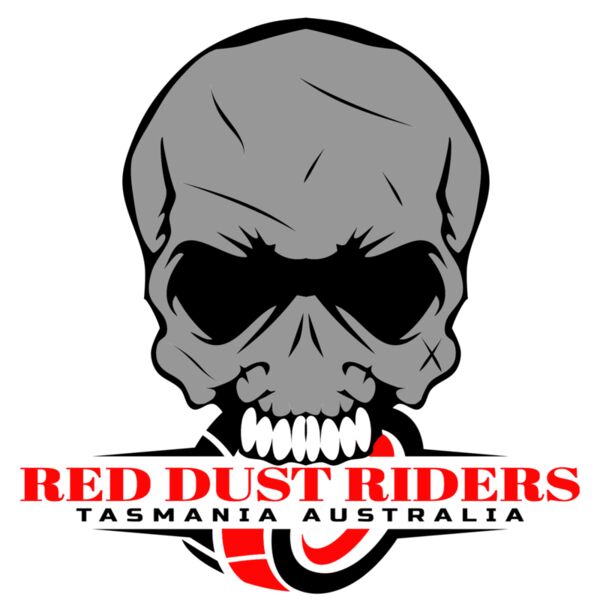 Skull Chomp Thumbnail