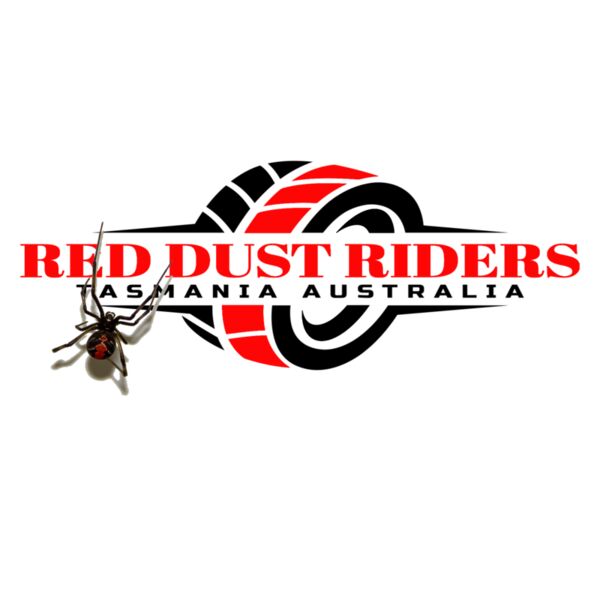 Its a fucking spider Thumbnail