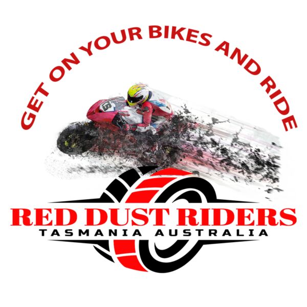 Get on your bikes Thumbnail