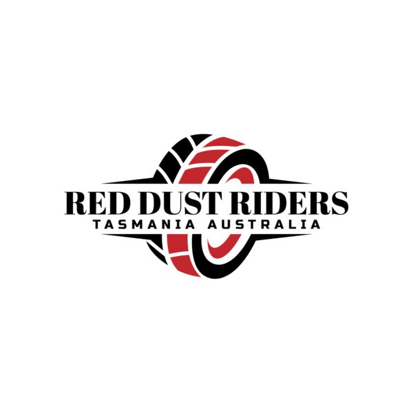 Transparent Logo 30cm Thumbnail