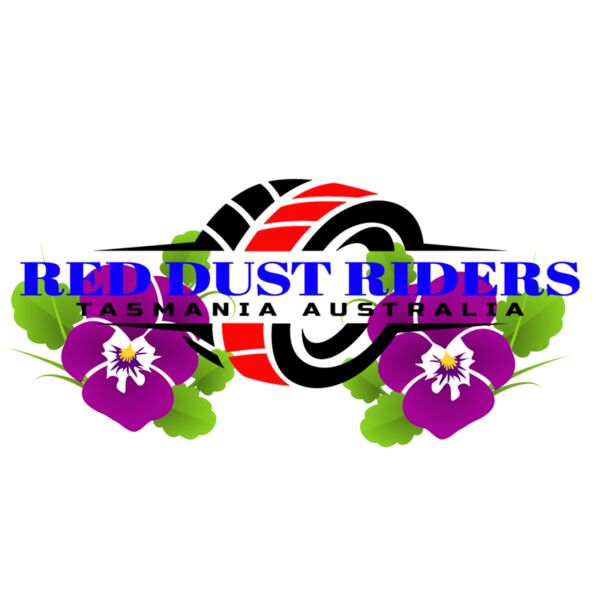 RDR Flower 2 Thumbnail