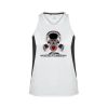 SG702L Women's Renegade Singlet Thumbnail