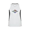 SG702L Women's Renegade Singlet Thumbnail
