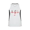 SG702L Women's Renegade Singlet Thumbnail