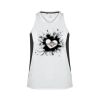 SG702L Women's Renegade Singlet Thumbnail