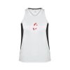 SG702L Women's Renegade Singlet Thumbnail