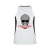 SG702L Women's Renegade Singlet Thumbnail