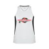 SG702L Women's Renegade Singlet Thumbnail