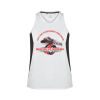 SG702L Women's Renegade Singlet Thumbnail