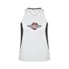 SG702L Women's Renegade Singlet Thumbnail