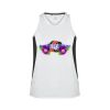 SG702L Women's Renegade Singlet Thumbnail