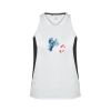 SG702L Women's Renegade Singlet Thumbnail