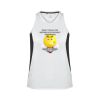 SG702L Women's Renegade Singlet Thumbnail