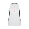 SG702L Women's Renegade Singlet Thumbnail