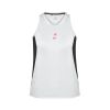 SG702L Women's Renegade Singlet Thumbnail