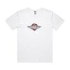 5074 Men's Staple Minus Tee [-5cm] Thumbnail