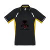 P700LS Women's Renegade Short Sleeve Polo Thumbnail