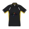 P700LS Women's Renegade Short Sleeve Polo Thumbnail
