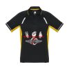 P700LS Women's Renegade Short Sleeve Polo Thumbnail