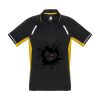 P700LS Women's Renegade Short Sleeve Polo Thumbnail