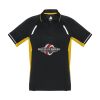 P700LS Women's Renegade Short Sleeve Polo Thumbnail