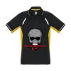 P700LS Women's Renegade Short Sleeve Polo Thumbnail