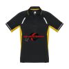 P700LS Women's Renegade Short Sleeve Polo Thumbnail