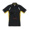 P700LS Women's Renegade Short Sleeve Polo Thumbnail