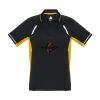 P700LS Women's Renegade Short Sleeve Polo Thumbnail