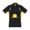 P700LS Women's Renegade Short Sleeve Polo Thumbnail