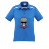 P901LS Women's Sonar Short Sleeve Polo Thumbnail