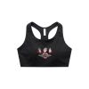 4640 Women's Active Bra Top Thumbnail