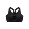 4640 Women's Active Bra Top Thumbnail