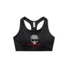 4640 Women's Active Bra Top Thumbnail