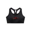 4640 Women's Active Bra Top Thumbnail