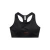 4640 Women's Active Bra Top Thumbnail
