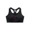 4640 Women's Active Bra Top Thumbnail