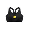 4640 Women's Active Bra Top Thumbnail