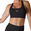 AB202 Women's Racer Crop Thumbnail
