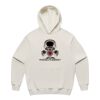 5151 Men's Made Hood Thumbnail