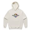 5151 Men's Made Hood Thumbnail