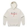5151 Men's Made Hood Thumbnail