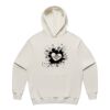 5151 Men's Made Hood Thumbnail