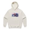 5151 Men's Made Hood Thumbnail