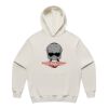 5151 Men's Made Hood Thumbnail