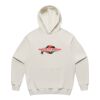 5151 Men's Made Hood Thumbnail
