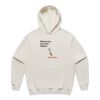 5151 Men's Made Hood Thumbnail