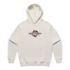 5151 Men's Made Hood Thumbnail